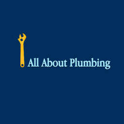 All About Plumbing logo