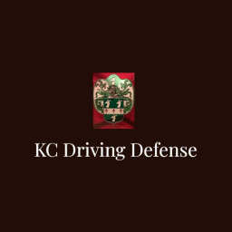 KC Driving Defense logo