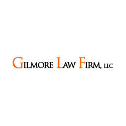 Gilmore Law Firm, LLC logo