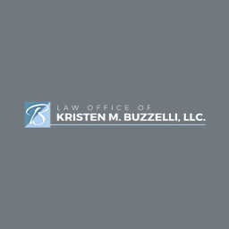 Law Office of Kristen M. Buzzelli, LLC. logo