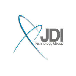 JDI Technology Group logo