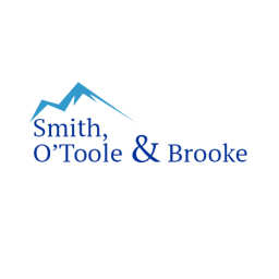 Smith, O’Toole & Brooke, PLLC logo