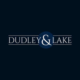 Dudley & Lake logo