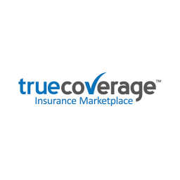 TrueCoverage New Mexico logo
