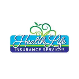 Health Life Insurance Services logo