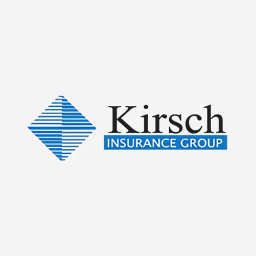 Kirsch Insurance Group logo