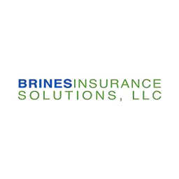 Brines Insurance Solutions, LLC logo