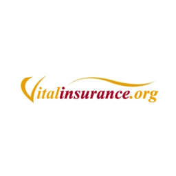 VitalInsurance.org logo