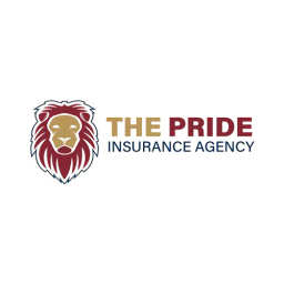 The Pride Insurance Agency logo