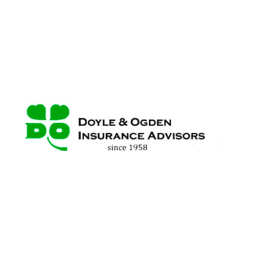 Doyle & Ogden Insurance Advisors logo