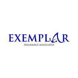 Exemplar Insurance Associates logo
