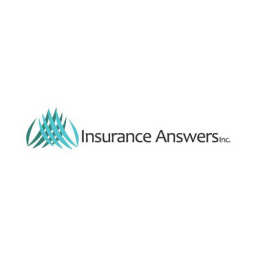 Insurance Answers logo
