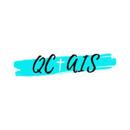 QCAIS Inc logo