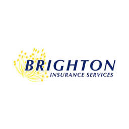 Brighton Insurance Services logo