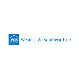 Western & Southern Life logo