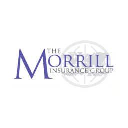 The Morrill Insurance Group logo