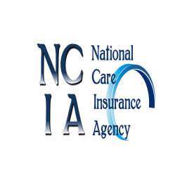 National Care Insurance Agency logo