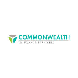 Commonwealth Insurance Services logo