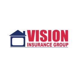 Vision Insurance Group logo