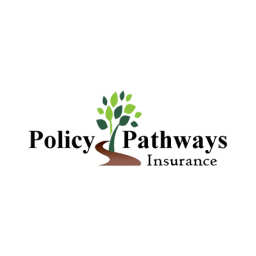 Policy Pathways Insurance logo