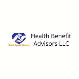 Health Benefit Advisors logo