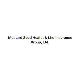 Mustard Seed Health & Life Insurance Group, LLC logo