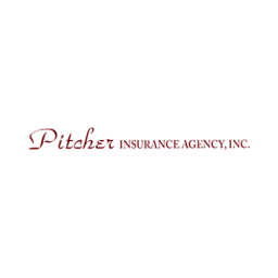 Pitcher Insurance Agency, Inc. logo