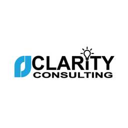RJ Clarity Consulting logo