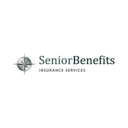 Senior Benefits Insurance Services logo