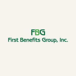 First Benefits Group, Inc. logo