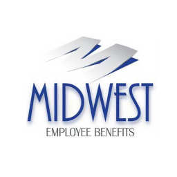 Midwest Employee Benefits logo