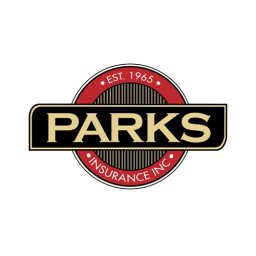 Parks Insurance Inc logo