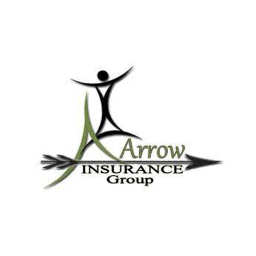 Arrow Insurance Group logo