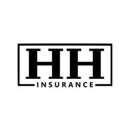 HH Insurance logo