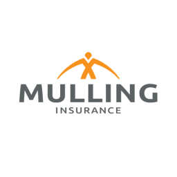 Mulling Insurance logo