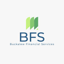 Buckalew Financial Services logo