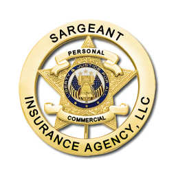 Sargeant Insurance Agency, LLC logo