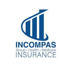 Incompas logo