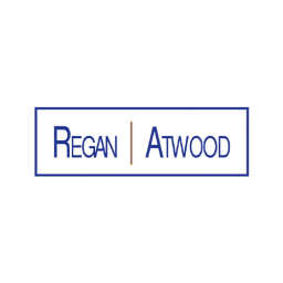Regan Atwood logo