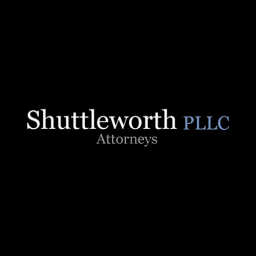 Shuttleworth PLLC logo