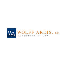 Wolff Ardis, P.C. Attorneys at Law logo