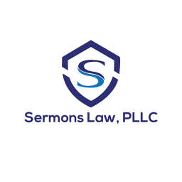Sermons Law, PLLC logo