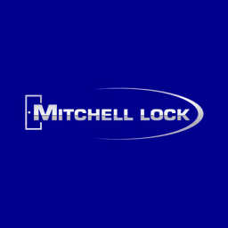 Mitchell Lock logo