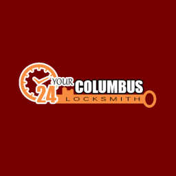 Your Columbus Locksmith logo