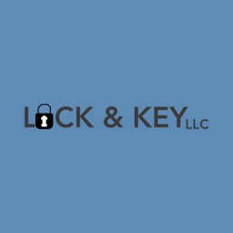 24-Hour Lock & Key LLC logo