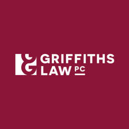 Griffiths Law PC logo