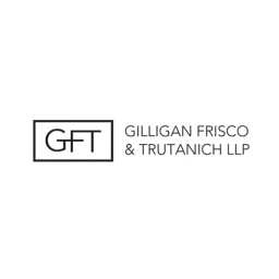 Gilligan, Frisco & Trutanich, LLP logo