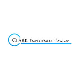 Clark Employment Law, APC logo