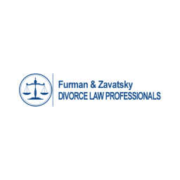 Furman & Zavatsky logo