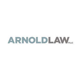 Arnold Law, PLLC logo